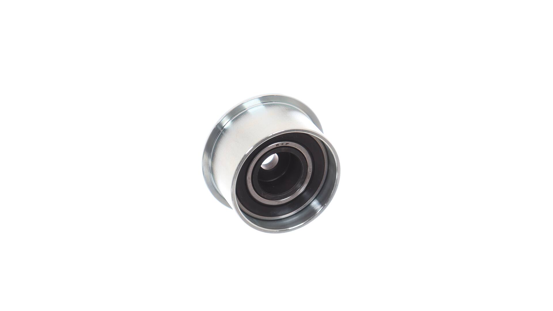 SKF VKM 88004 Seade- / juhtrull, hammasrihm odav e pood