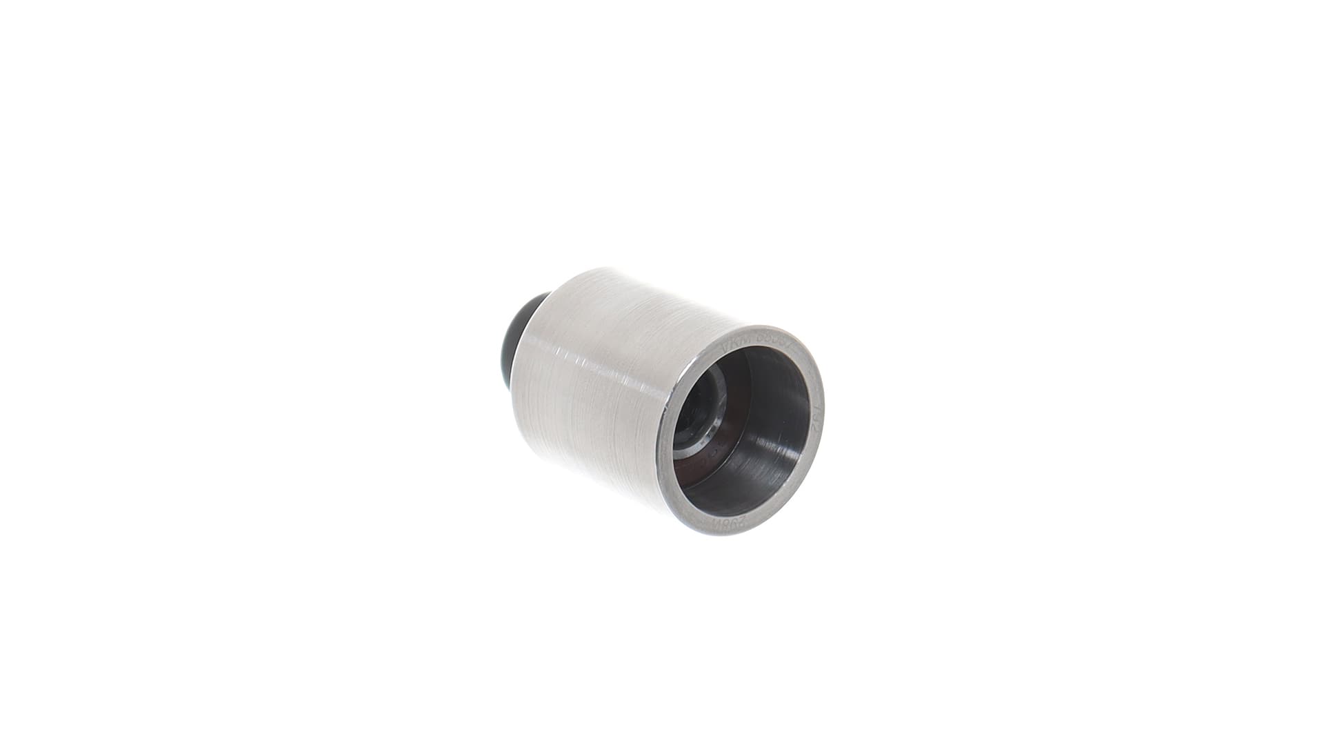 SKF VKM 88007 Polia de desvio / de guia, correia dentada baratos no loja online