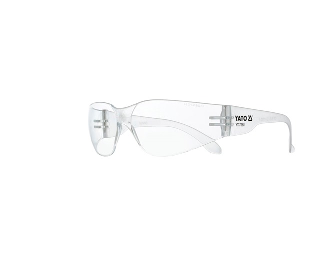 YATO YT-7360 Augenschutz zu niedrigen Preisen online kaufen!