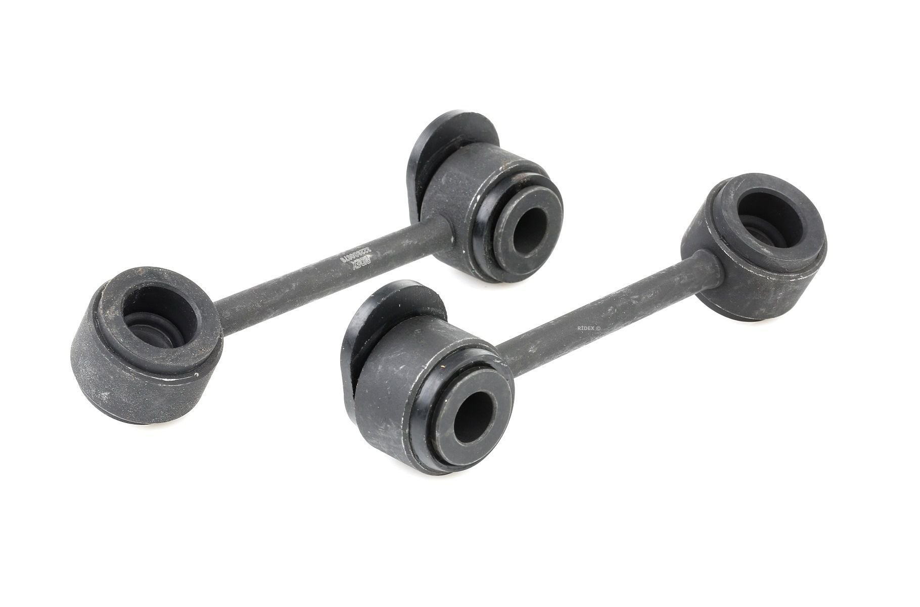 RIDEX Front Axle Repair Kit, stabilizer coupling rod 2067R0013 buy