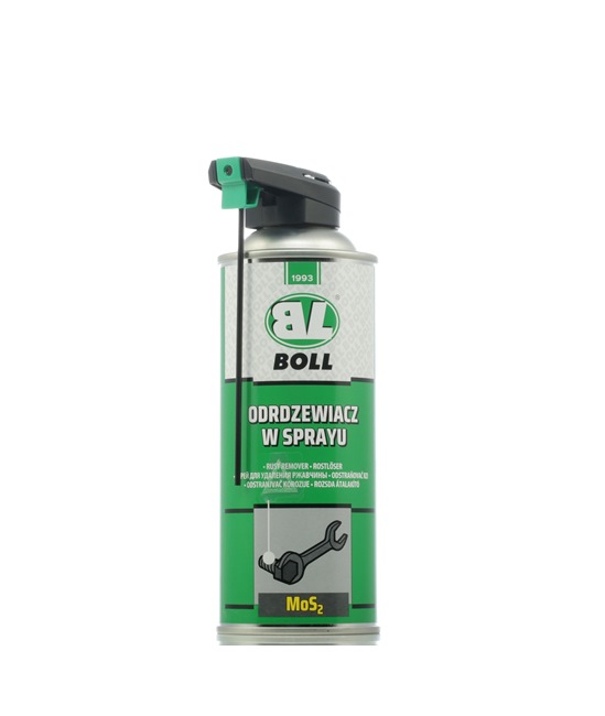 Rust converters Find the Best Offers AUTODOC Car Care