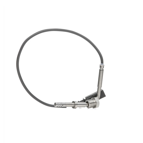 STARK Sensor, exhaust gas temperature SKEGT-1470090