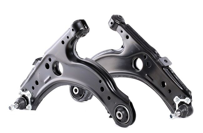 RIDEX Control arm repair kit 772S0034