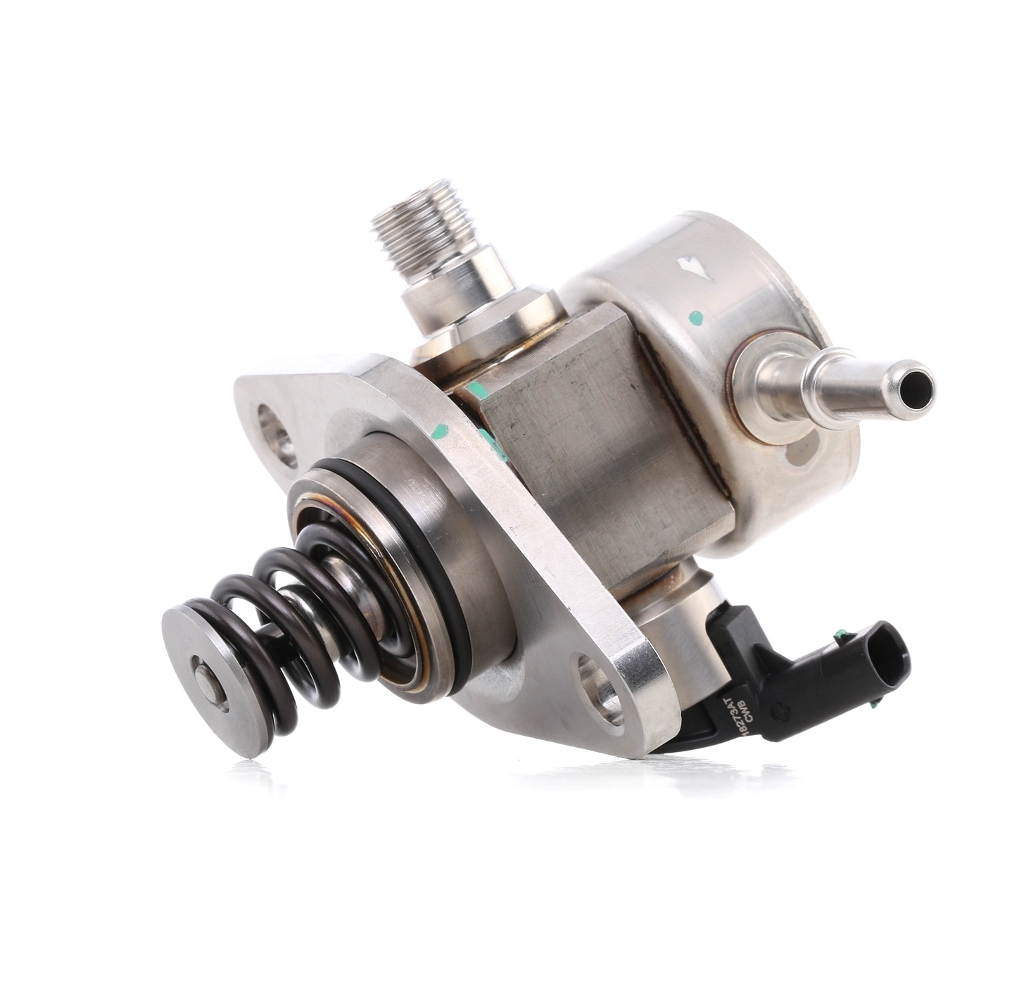 Opel Injection Pump DELPHI 28377613 at a good price