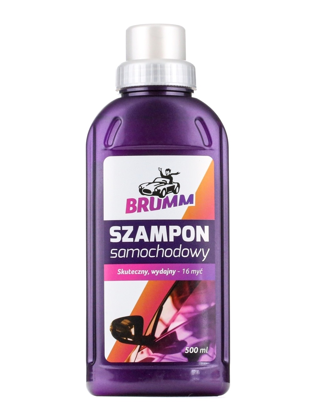 BRSS05 BRUMM Lakreiniger prijs 2,13 €