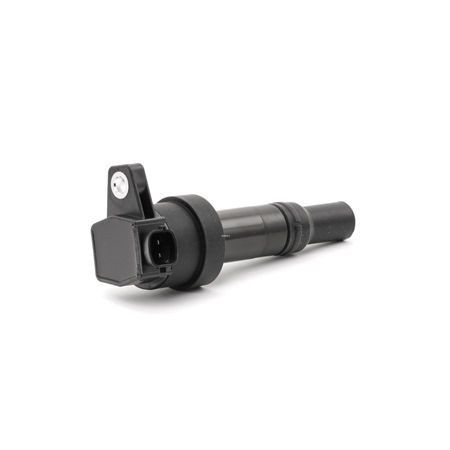 RIDEX Ignition coil 689C0332