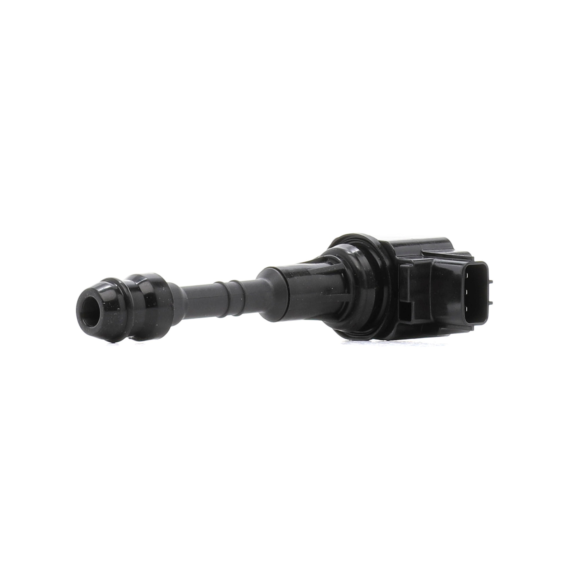 SKCO-0070341 Zündspule STARK 22448-ZE00A NISSAN