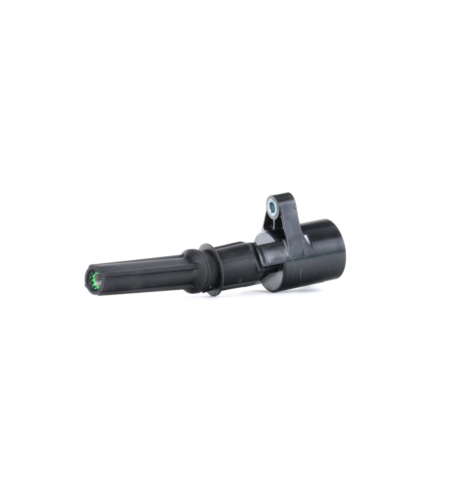 RIDEX 689C0334 Ignition coil 12V, Number of connectors: 2