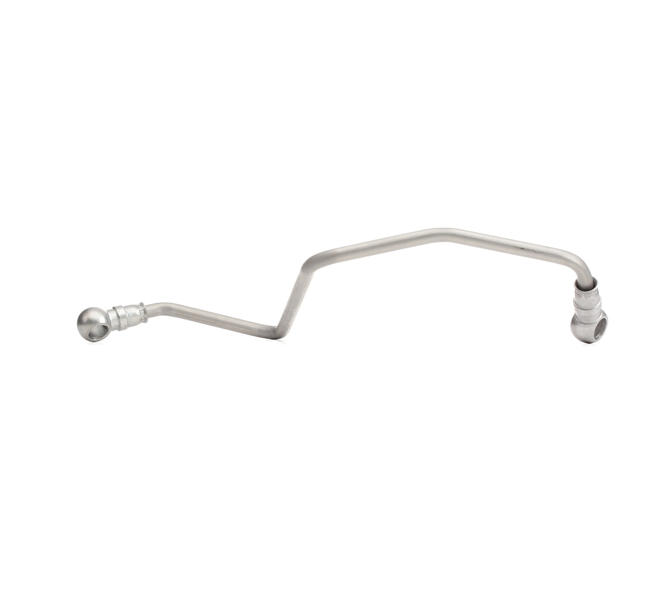 Volkswagen SHARAN Oil pipe, charger 13650951 RIDEX 3739O0003 online buy