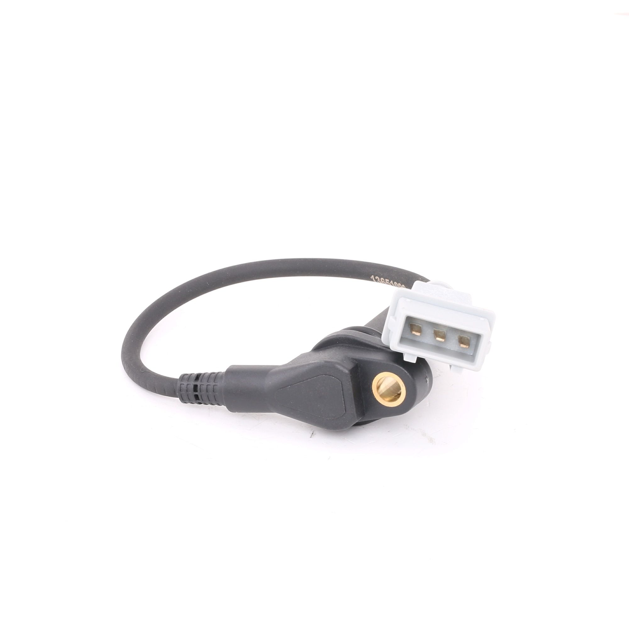 Crankshaft pulse sensor STARK Inductive Sensor, for crankshaft - SKCPS-0360199