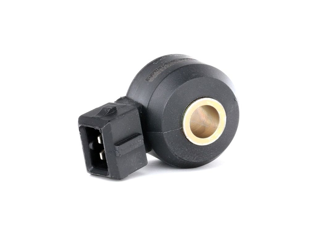 RIDEX 3921K0029 Knock Sensor without cable