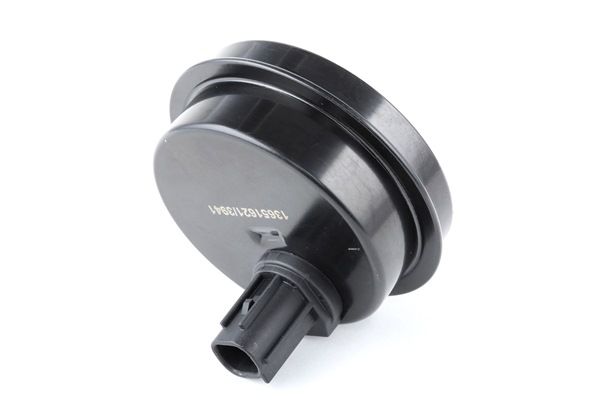 RIDEX 412W0396 ABS sensor