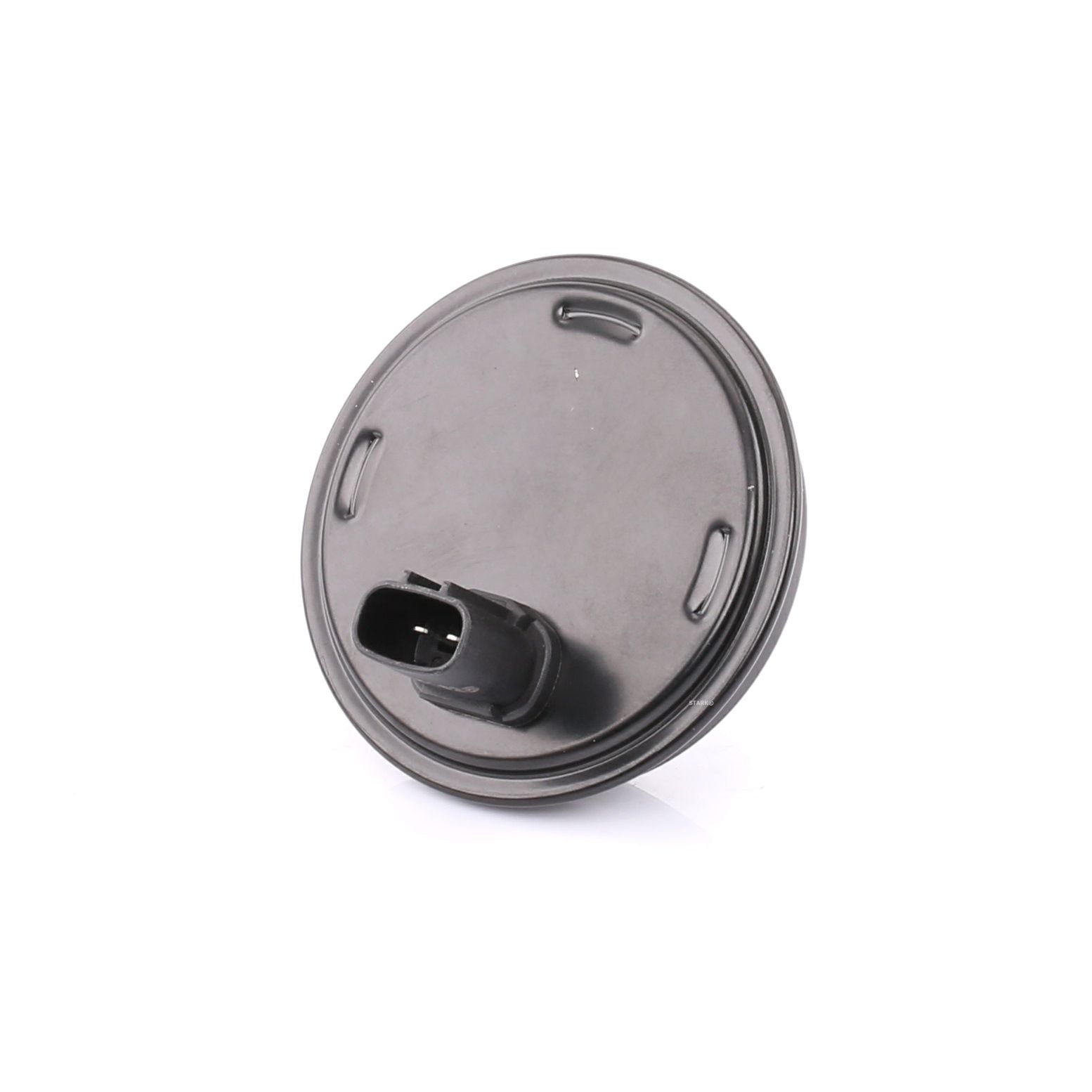 STARK Rear Axle, for vehicles with ABS, 12V Sensor, wheel speed SKWSS-0350398 buy