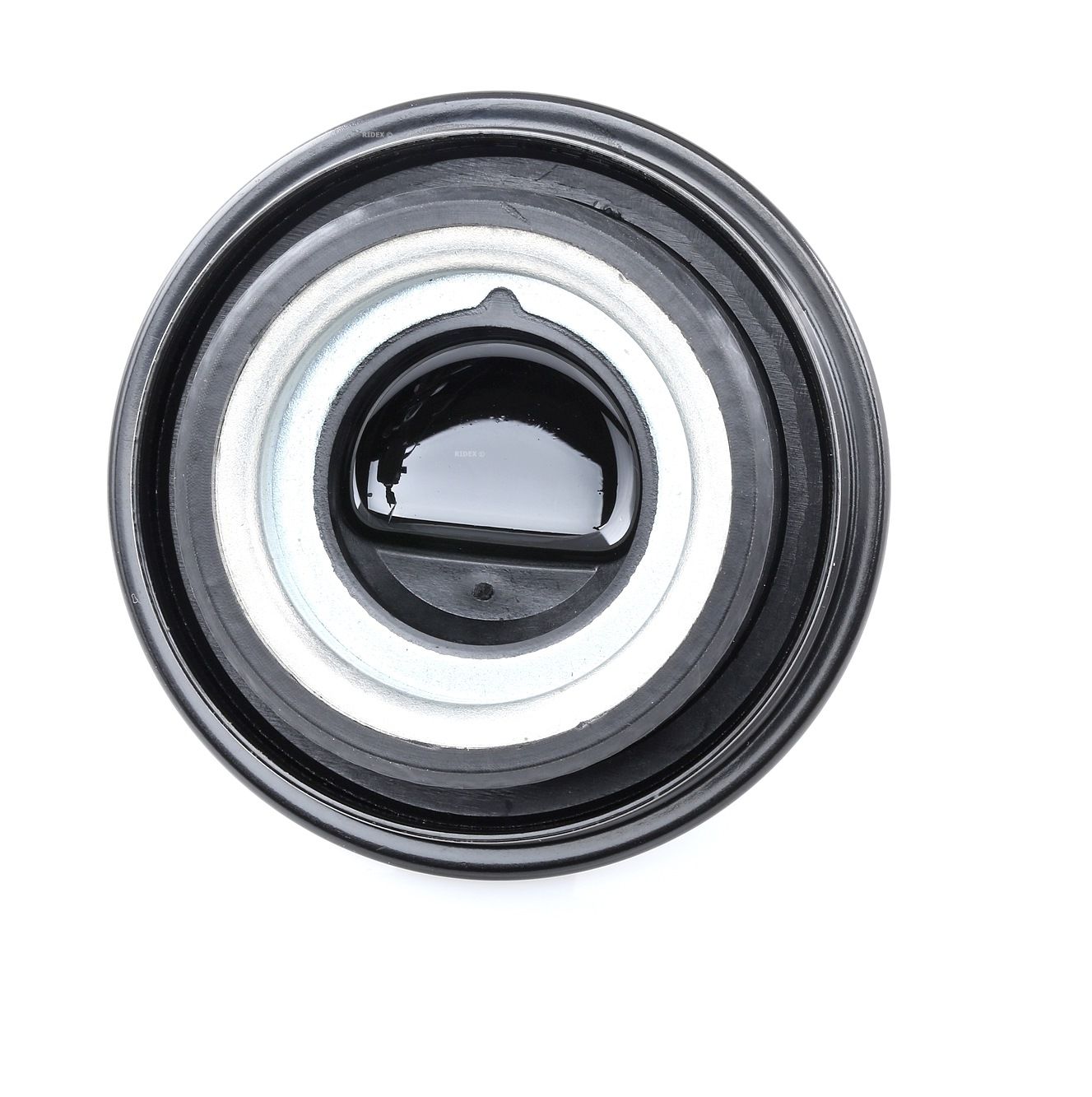 RIDEX 412W0398 ABS-Sensor günstig im Online Shop