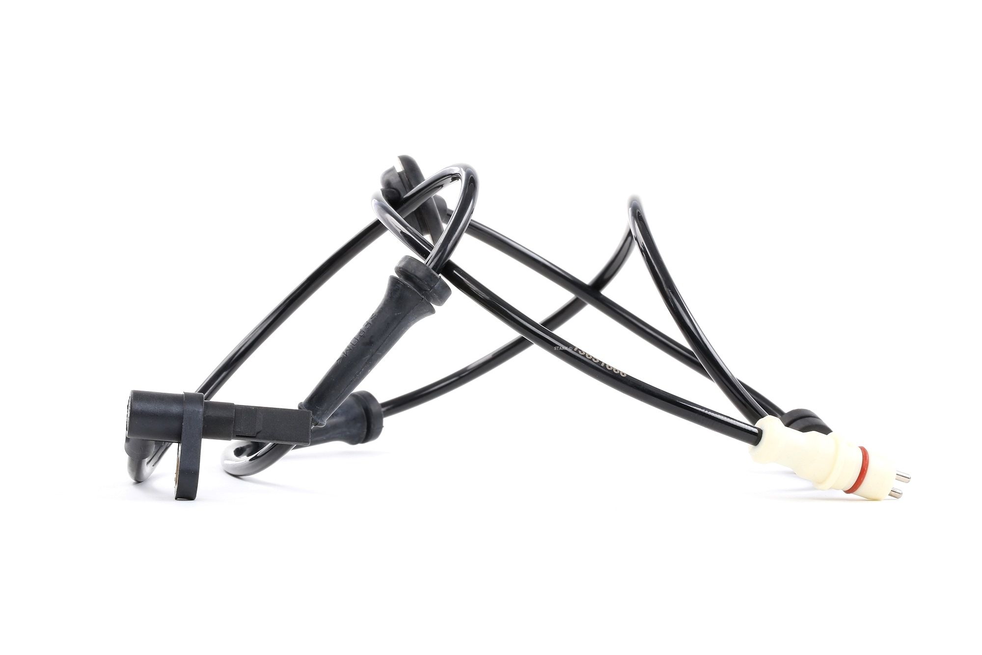 STARK SKWSS-0350416 Čidlo ABS na Strada Pick-up (278)