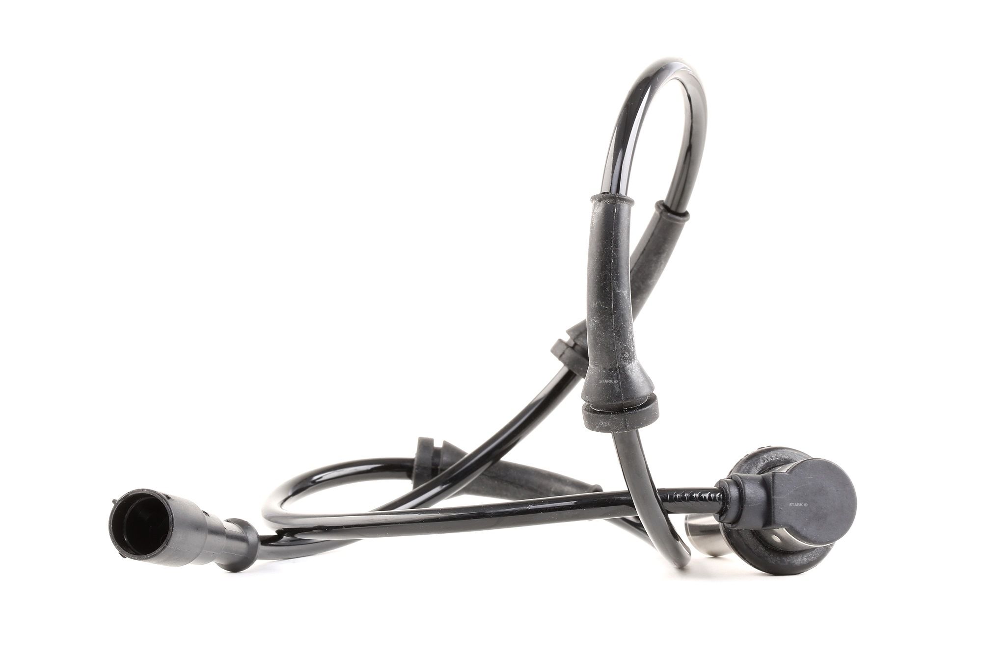 SKWSS-0350424 ABS-Sensor STARK SSW 100040