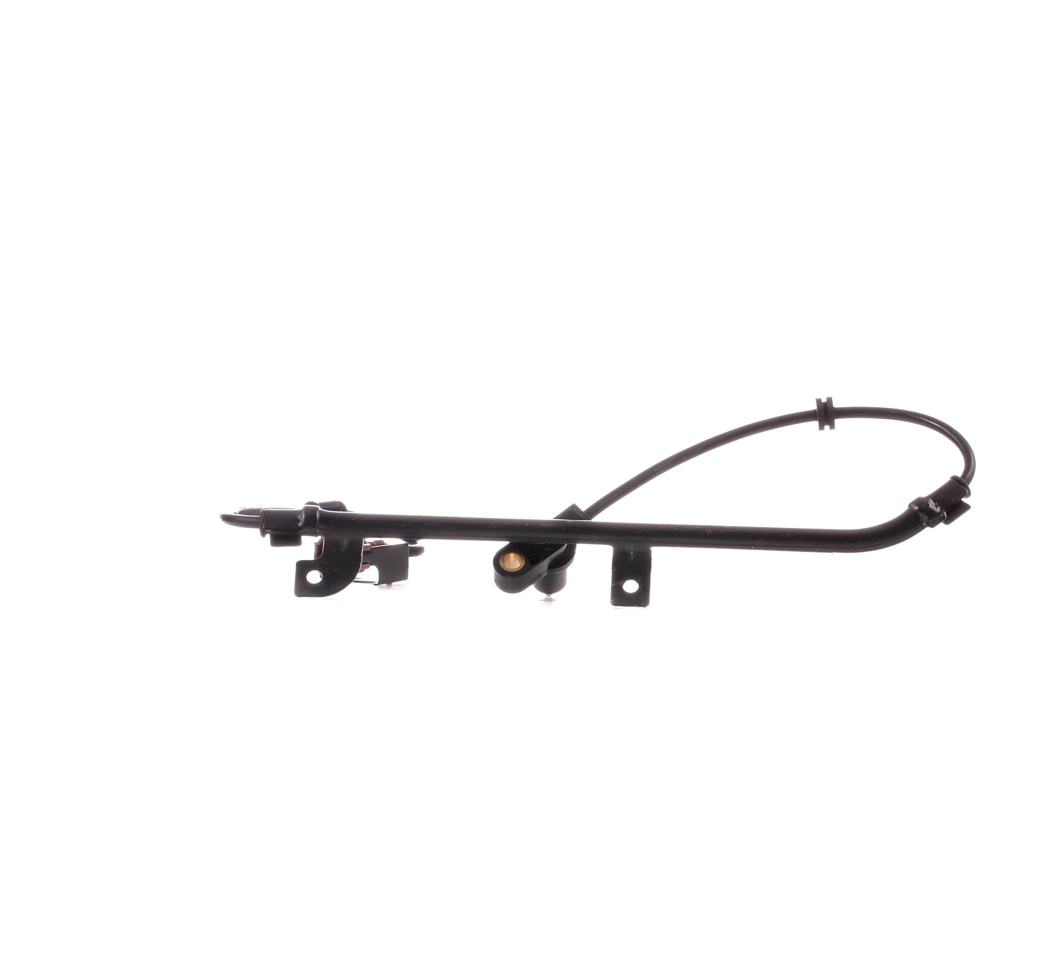 STARK Rear Axle Left, Passive sensor, 875mm, 37,3mm Sensor, wheel speed SKWSS-0350431 buy