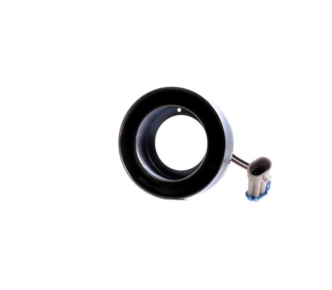 Spule, Magnetkupplung-Kompressor 1854111 STARK SKCOM-4690001