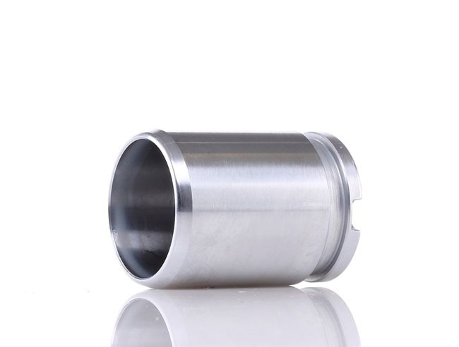 STARK SKPBC-1660015 Piston, étrier de frein