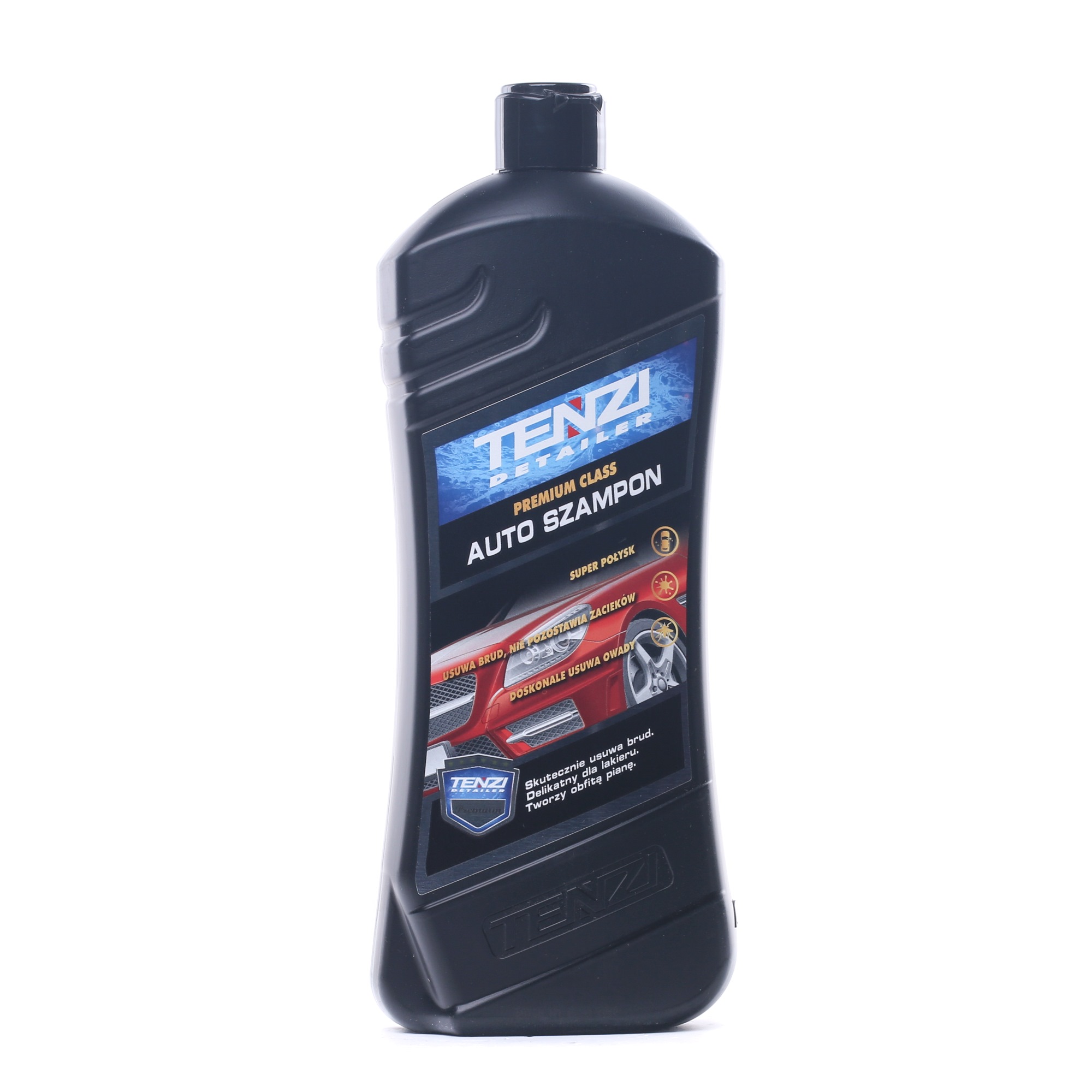 TENZI AD-42H produto de limpeza para motociclos moto preço