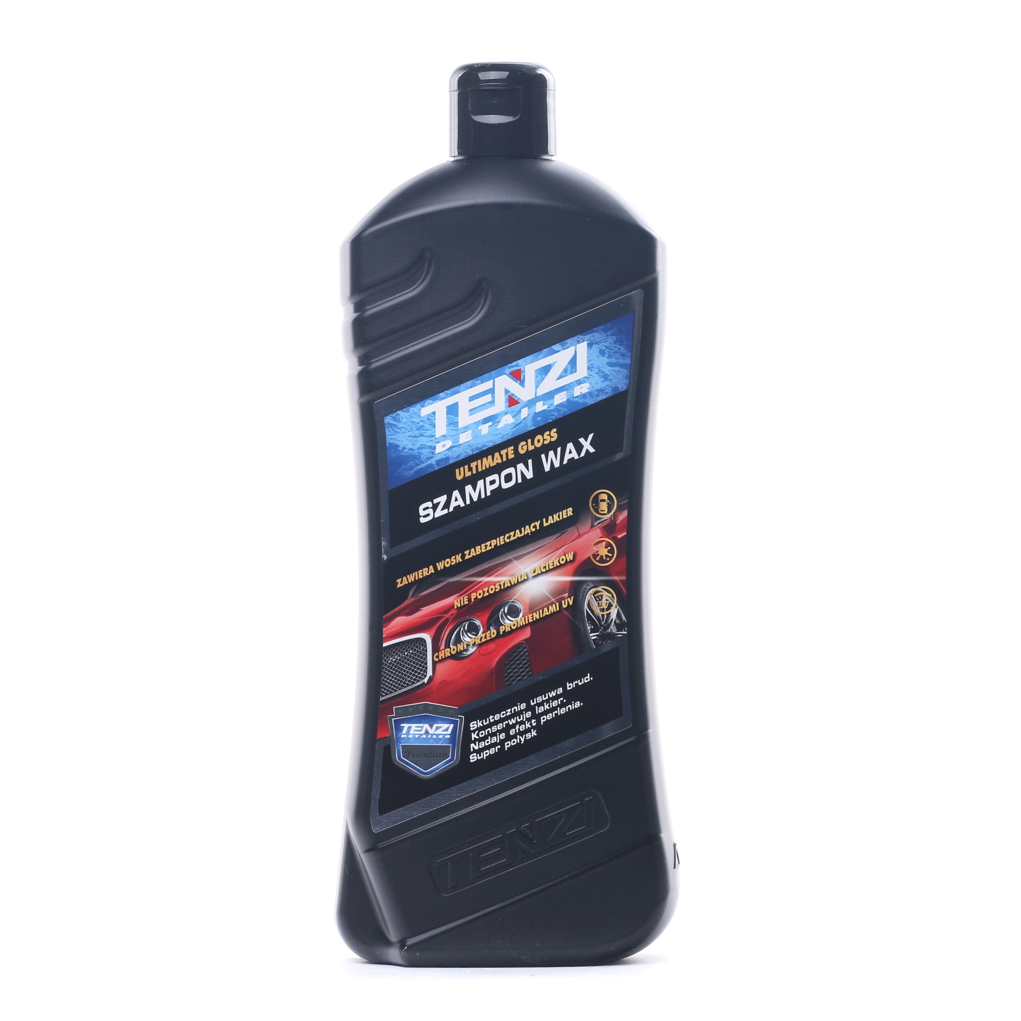 TENZI AD-43H produto de limpeza para motociclos moto preço