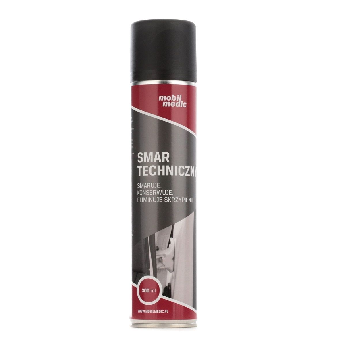 GMNST03 MOBIL MEDIC motorcycle technical oils price