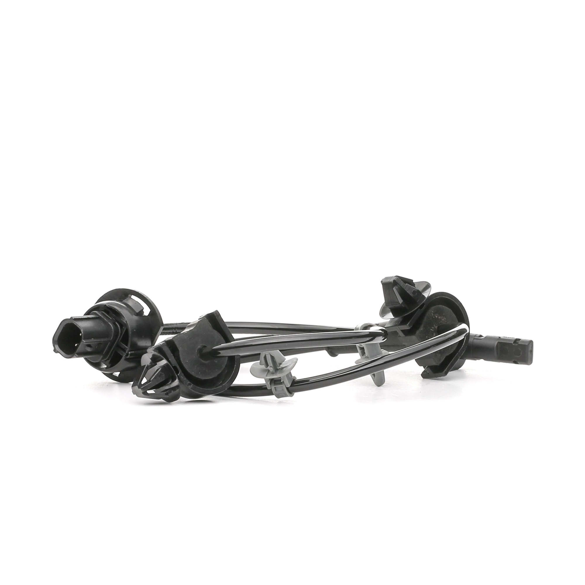 Capteur De Vitesse De Roue ABS/ESP Pour Honda Civic VIII - Référence SKWSS-0350463, Longueur Câble 700 Mm, Compatible Plusieurs Moteurs
