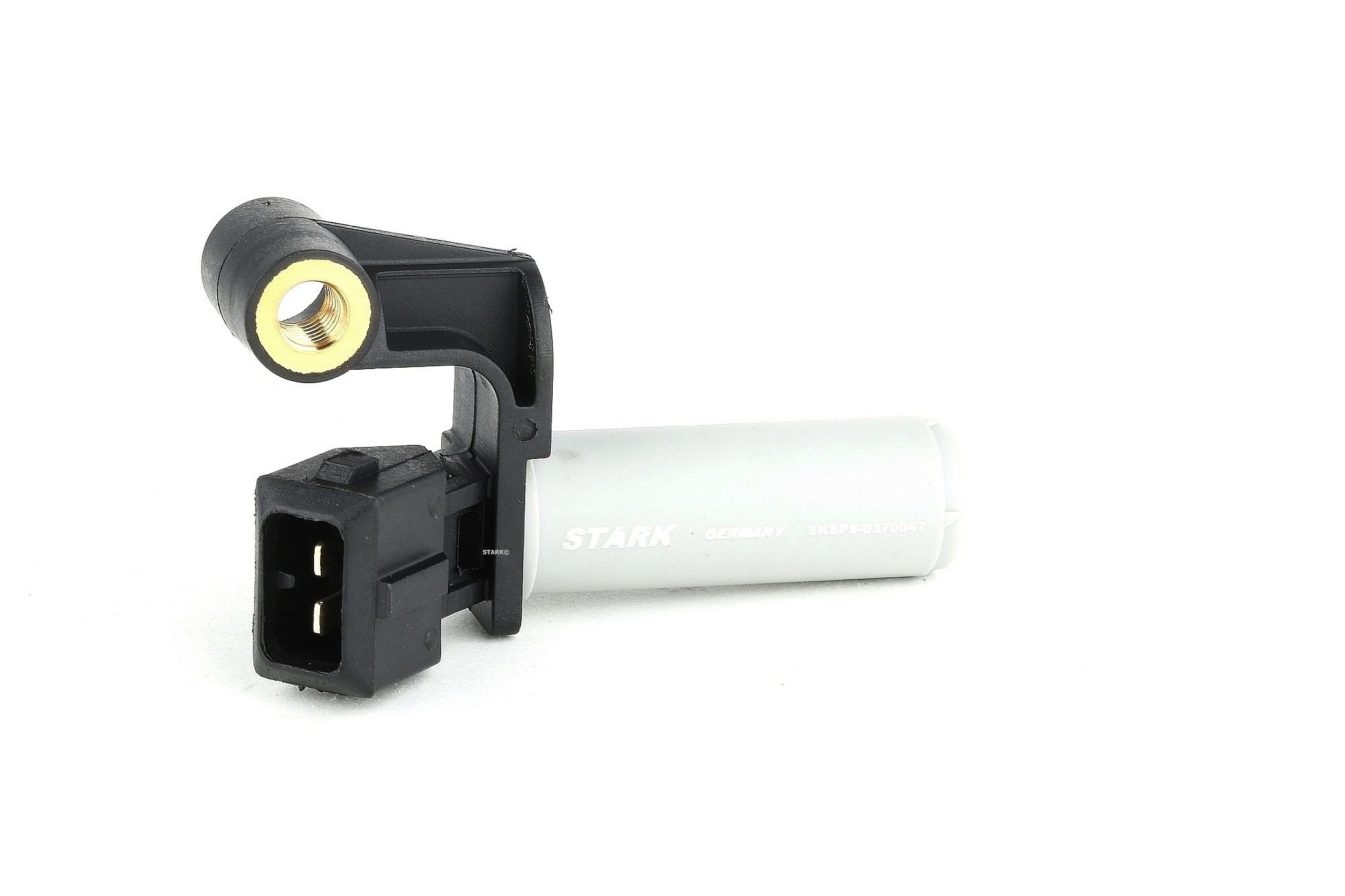 STARK SKCPS-0360207 Crankshaft sensor Inductive Sensor, without cable