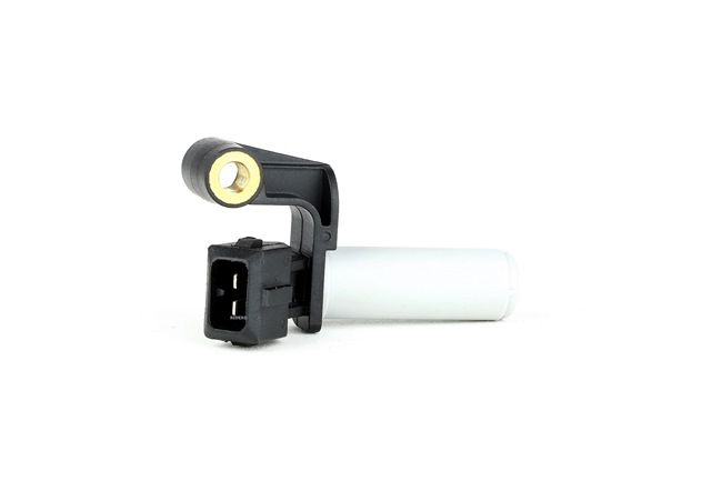 RIDEX Kurbelwellensensor 833C0206