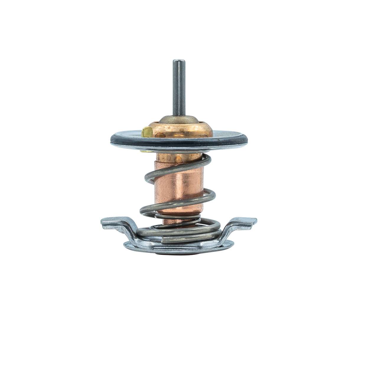 MOTORAD 105192K Termóstato W210 E 220 CDI 136 cv Diesel 2000 preço