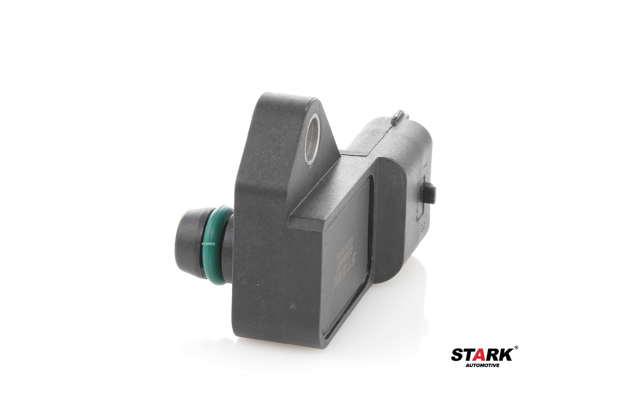 STARK SKSI-0840020 Intake manifold pressure sensor 37830PLZD00
