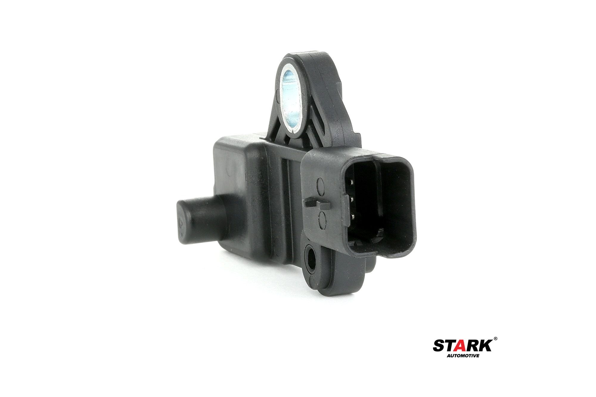 STARK SKCPS0360208 Crankshaft sensor Ford Mondeo MK4 BA7 2.0 TDCi 130 hp Diesel 2012 price