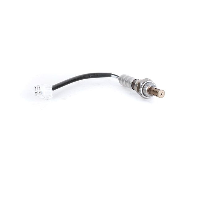 RIDEX 3922L0241 Sonda lambda 4059191787647