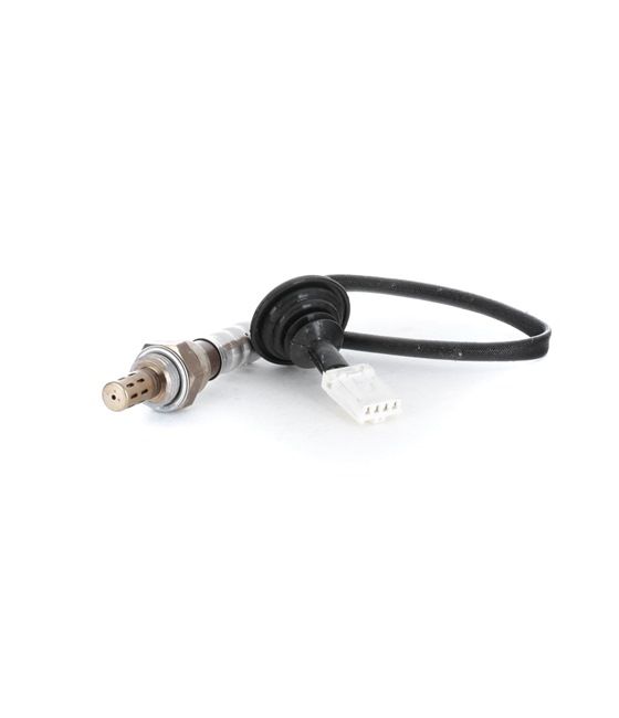 RIDEX 3922L0244 Lambda sensor