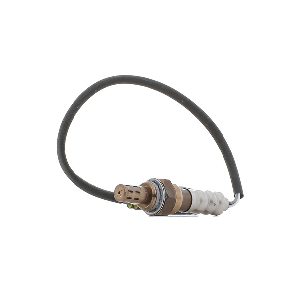 RIDEX 3922L0245 Lambda sensor