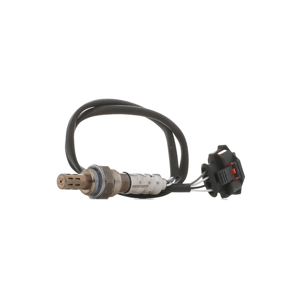 RIDEX Lambda sensor 3922L0247