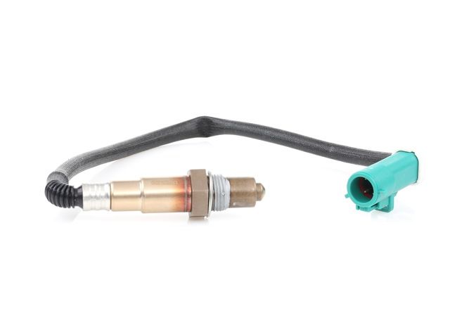 RIDEX Sonde lambda 3922L0249