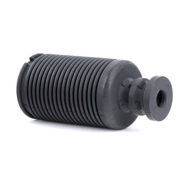 RIDEX Dust cover kit, shock absorber 919D0042