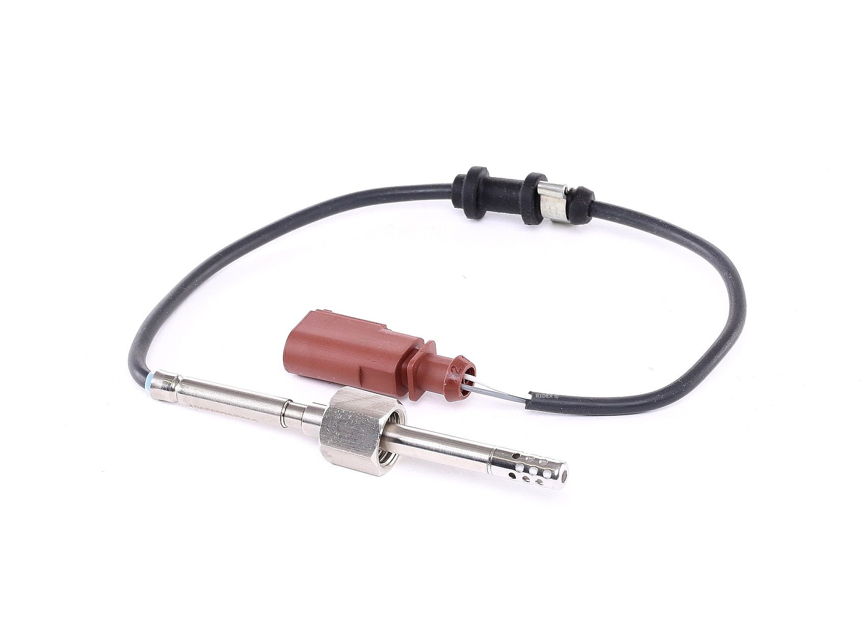 RIDEX 3938E0113 Abgastemperatursensor günstig im Online Shop