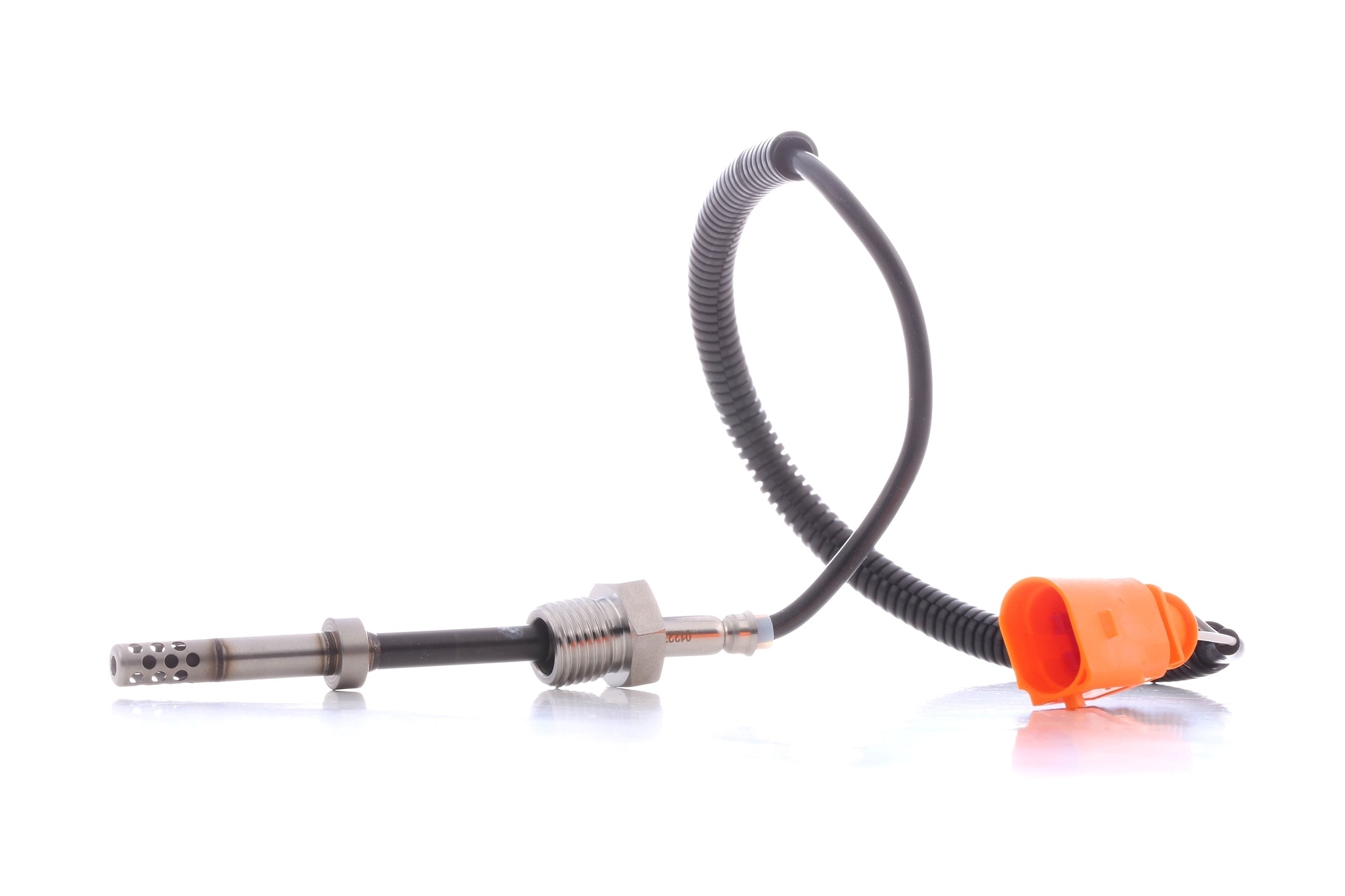 SKEGT-1470114 STARK Abgastemperatursensor SKEGT-1470114 günstig