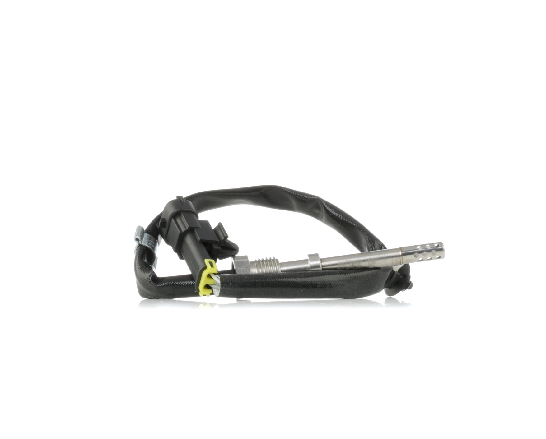 Opel INSIGNIA Exhaust temperature sensor 13656405 RIDEX 3938E0130 online buy