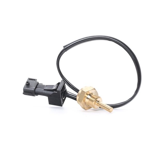 Sensore Temperatura Refrigerante/Motore STARK Per FIAT E LANCIA (46824133, 71719393, 55214054)