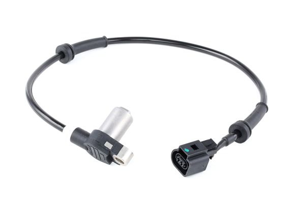 RIDEX 412W0470 ABS sensor