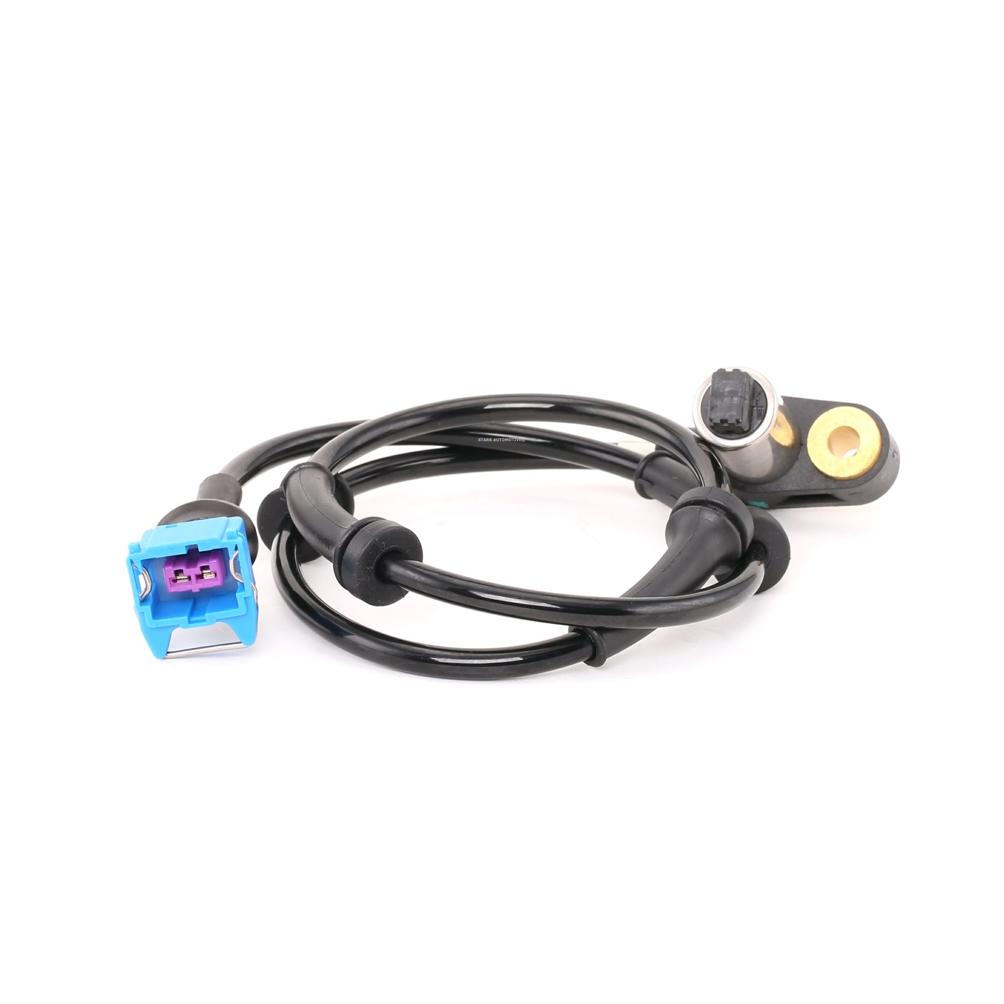 STARK Rear Axle, Passive sensor, 686mm Sensor, wheel speed SKWSS-0350474 buy