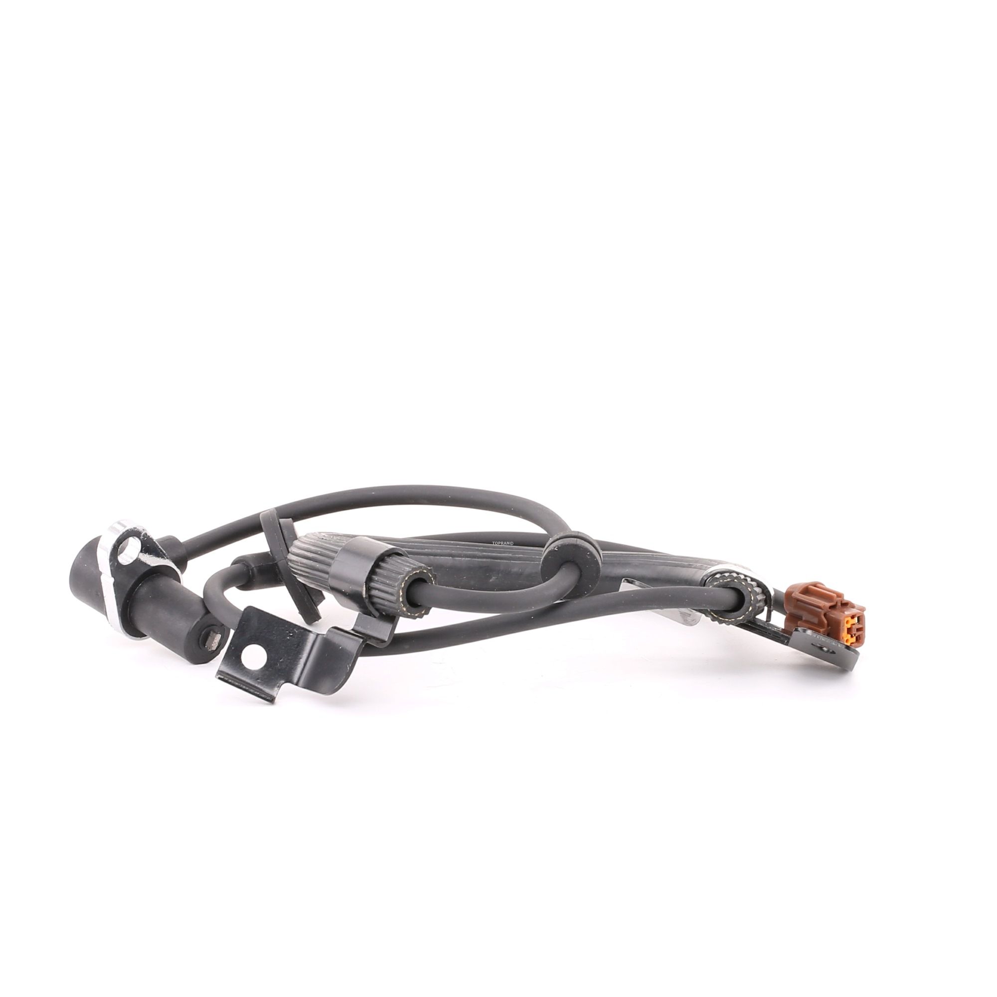 STARK SKWSS0350482 Sensor ABS Nissan Maxima A32 2.5 V6 24V 190 hp Petrol 1998 price