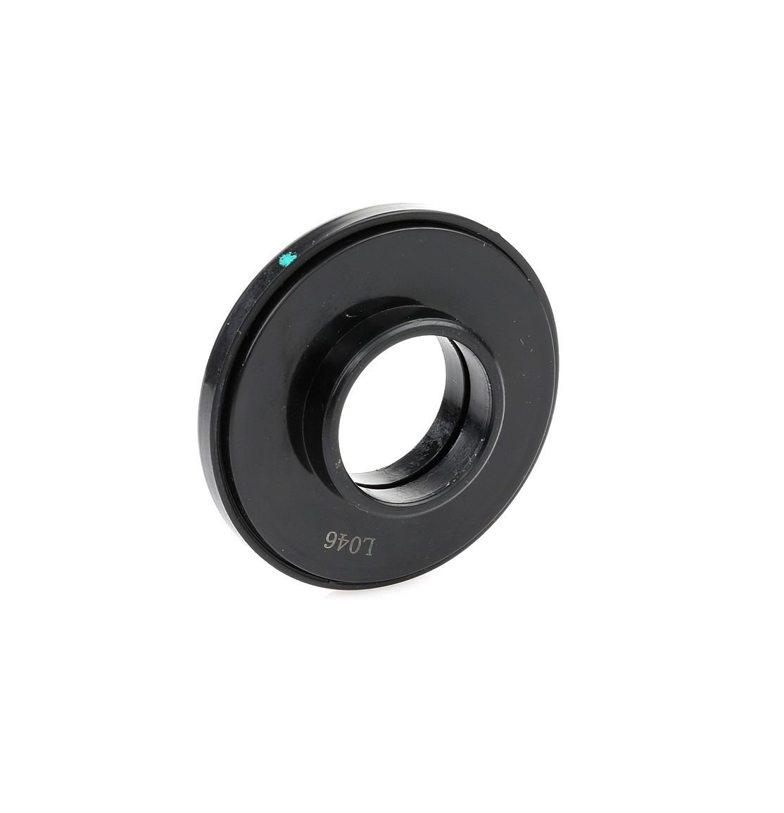 1626F0045 Copela de amortiguador RIDEX GA2A 34 38XA MAZDA