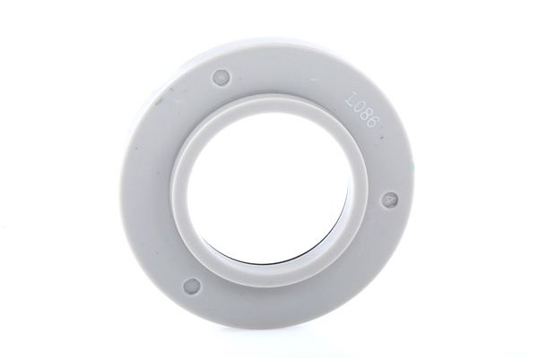 RIDEX Appareil d'appui à balancier, coupelle de suspension 1626F0051
