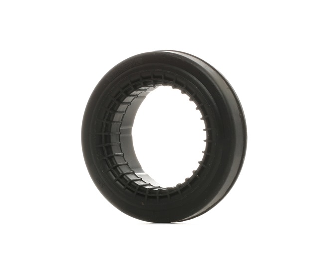RIDEX 1626F0056 Top strut mount bearing