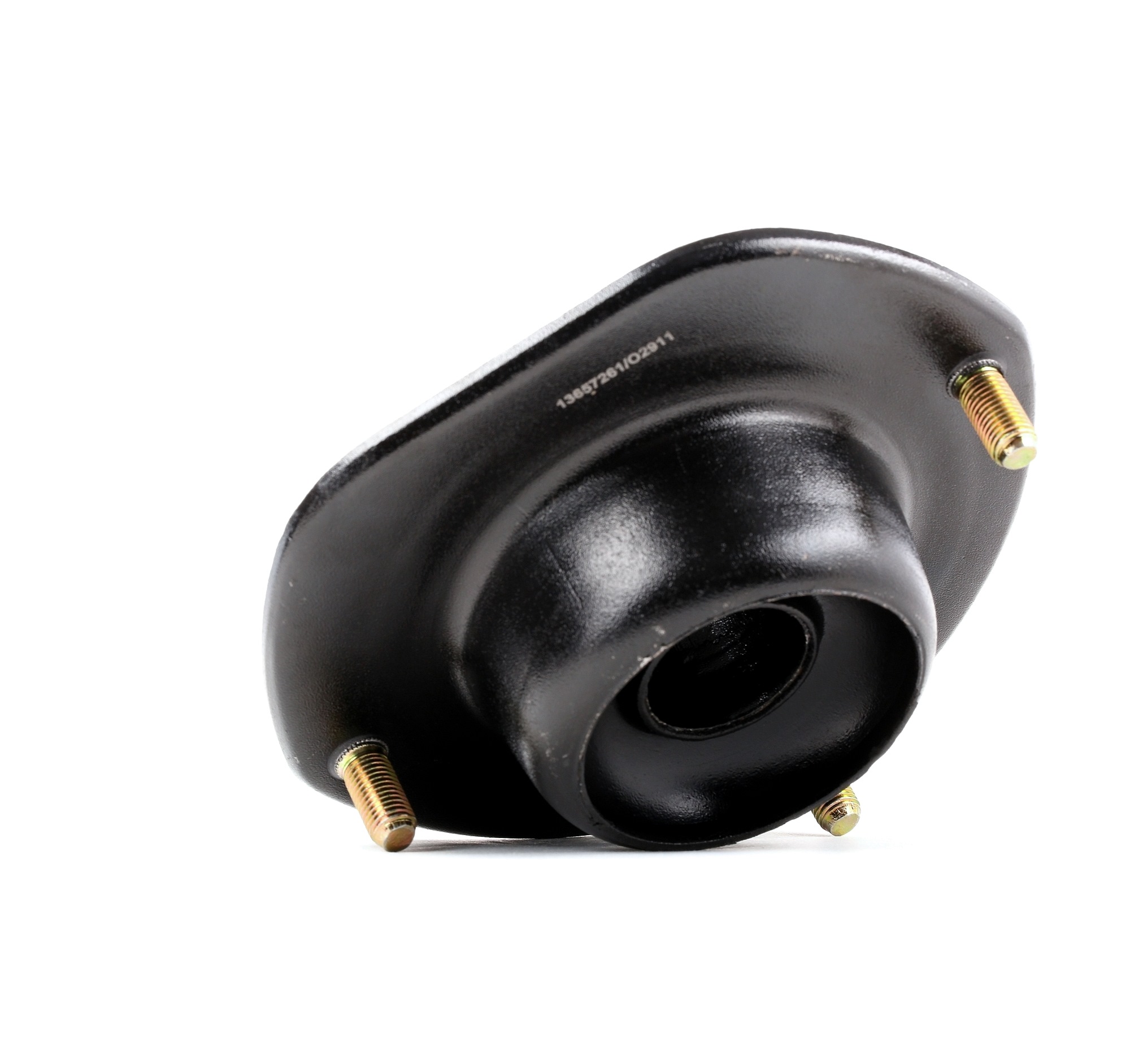 RIDEX 1180S0391 Domlager MITSUBISHI Galant VI Limousine (E30) 2.0 4WD 109 PS Kosten