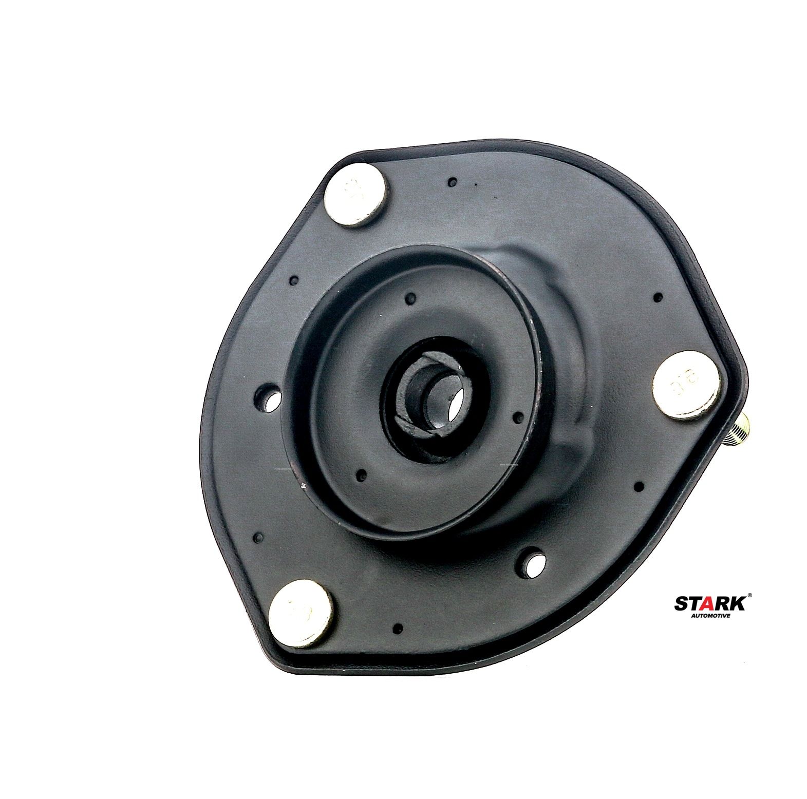 STARK SKSS-0670393 Top strut mount Front axle both sides